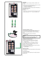 Preview for 92 page of Janome Horizon Memory Craft 15000 Instruction Manual