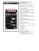 Preview for 97 page of Janome Horizon Memory Craft 15000 Instruction Manual