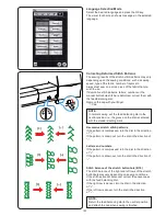 Preview for 108 page of Janome Horizon Memory Craft 15000 Instruction Manual