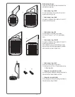 Preview for 115 page of Janome Horizon Memory Craft 15000 Instruction Manual