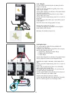 Preview for 135 page of Janome Horizon Memory Craft 15000 Instruction Manual