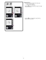 Preview for 140 page of Janome Horizon Memory Craft 15000 Instruction Manual