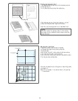 Preview for 150 page of Janome Horizon Memory Craft 15000 Instruction Manual