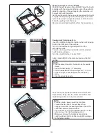 Preview for 151 page of Janome Horizon Memory Craft 15000 Instruction Manual