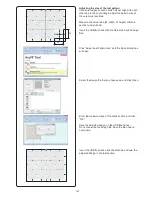 Preview for 152 page of Janome Horizon Memory Craft 15000 Instruction Manual