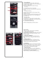 Preview for 158 page of Janome Horizon Memory Craft 15000 Instruction Manual