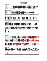 Preview for 168 page of Janome Horizon Memory Craft 15000 Instruction Manual