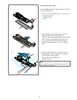 Preview for 46 page of Janome Horizon Instruction Book