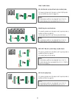 Preview for 49 page of Janome Horizon Instruction Book