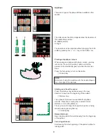 Preview for 84 page of Janome Horizon Instruction Book