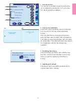 Preview for 21 page of Janome MC11000SE Instruction Manual