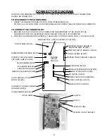 Preview for 23 page of Janome MC7700 QCP Service Manual