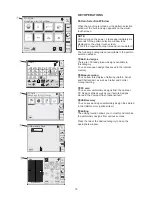 Preview for 21 page of Janome Memory Craft 350e Instruction Book