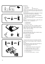 Preview for 45 page of Janome MEMORY CRAFT 4800 Instruction Book