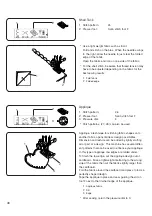 Preview for 49 page of Janome MEMORY CRAFT 4800 Instruction Book