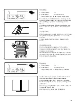 Preview for 50 page of Janome MEMORY CRAFT 4800 Instruction Book