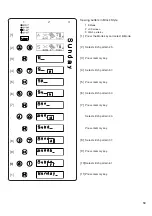 Preview for 60 page of Janome MEMORY CRAFT 4800 Instruction Book