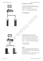 Preview for 41 page of Janome Memory Craft 6300P Instruction Manual