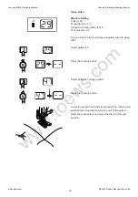 Preview for 51 page of Janome Memory Craft 6300P Instruction Manual