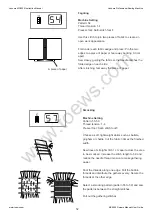 Preview for 55 page of Janome Memory Craft 6300P Instruction Manual