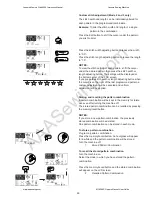 Preview for 67 page of Janome Memory Craft 6500 Instruction Book