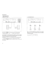 Preview for 25 page of Janome memory craft 8000 Instruction Book