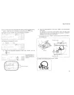 Preview for 90 page of Janome memory craft 8000 Instruction Book