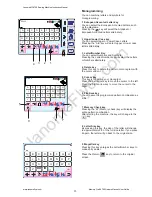 Preview for 72 page of Janome MEMORY CRAFT 9700 Instruction Manual