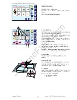 Preview for 82 page of Janome MEMORY CRAFT 9700 Instruction Manual