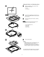 Preview for 18 page of Janome MEMORYCRAFT 300E Instruction Book