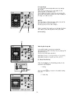 Preview for 40 page of Janome MEMORYCRAFT 300E Instruction Book