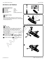 Preview for 87 page of Janome MS5027 Pink Ribbon Instruction Manual