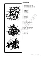 Preview for 4 page of Janome MyLock 213 Instruction Manual