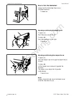 Preview for 7 page of Janome MyLock 213 Instruction Manual