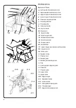 Preview for 11 page of Janome MyLock 744D Instruction Book