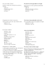 Preview for 14 page of Janome MyLock 744D Instruction Book