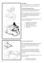 Preview for 27 page of Janome MyLock 744D Instruction Book