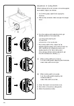 Preview for 29 page of Janome MyLock 744D Instruction Book