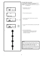 Preview for 82 page of Janome Skyline 55 Instruction Book