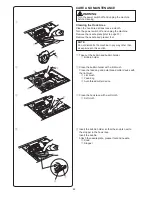 Preview for 84 page of Janome Skyline 55 Instruction Book