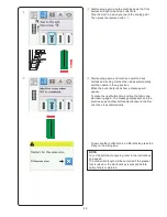 Preview for 51 page of Janome Skyline S9 Instruction Book