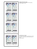 Preview for 59 page of Janome Skyline S9 Instruction Book