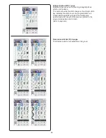 Preview for 60 page of Janome Skyline S9 Instruction Book