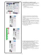 Preview for 71 page of Janome Skyline S9 Instruction Book