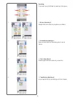 Preview for 78 page of Janome Skyline S9 Instruction Book