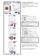 Preview for 128 page of Janome Skyline S9 Instruction Book