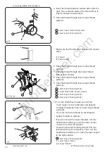 Preview for 17 page of Janome Stirling 8002D Instruction Manual