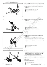 Preview for 20 page of Janome Stirling 8002D Instruction Manual