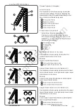 Preview for 30 page of Janome Stirling 8002D Instruction Manual