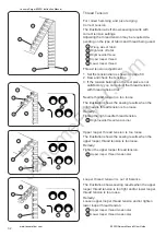 Preview for 33 page of Janome Stirling 8002D Instruction Manual